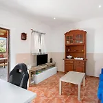Villa Lucrecia *