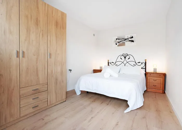 Lucrecia فيلة Fasnia