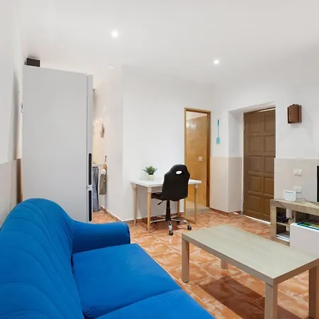 Lucrecia Villa