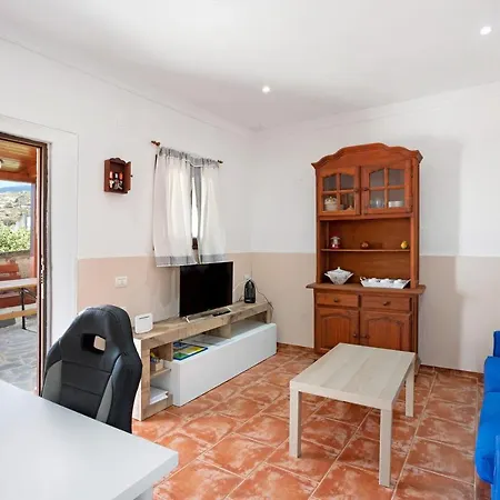Villa Lucrecia *